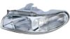 IPARLUX 11231002 Headlight